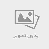 آیا خلاقیت در کودکان ارثی است یا اکتسابی؟
